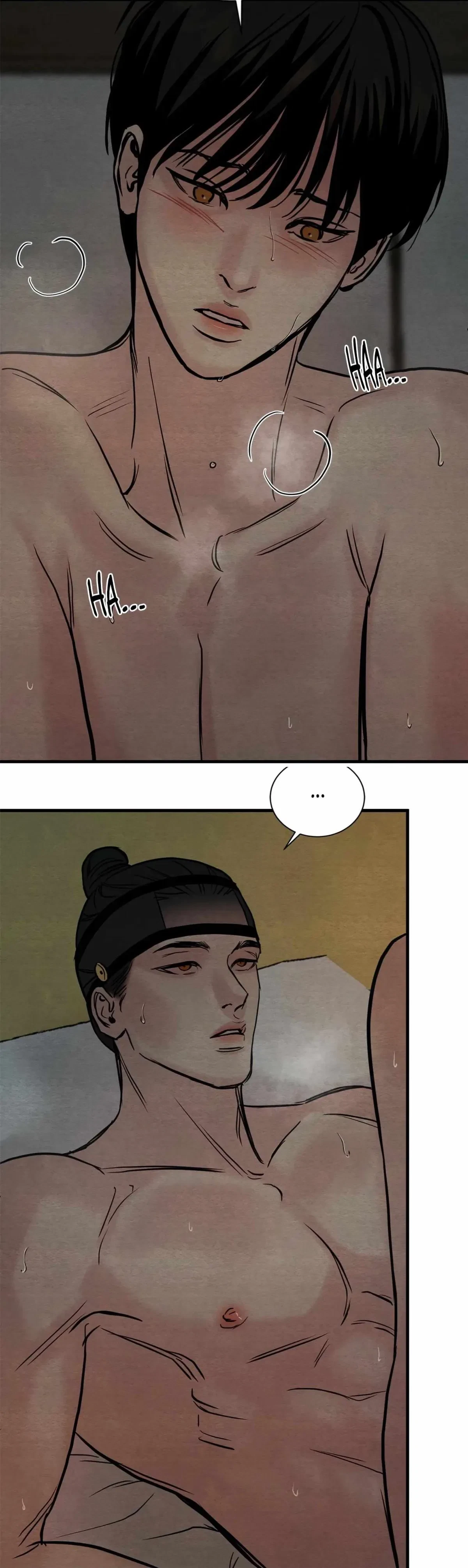 Chapter 48, page 24