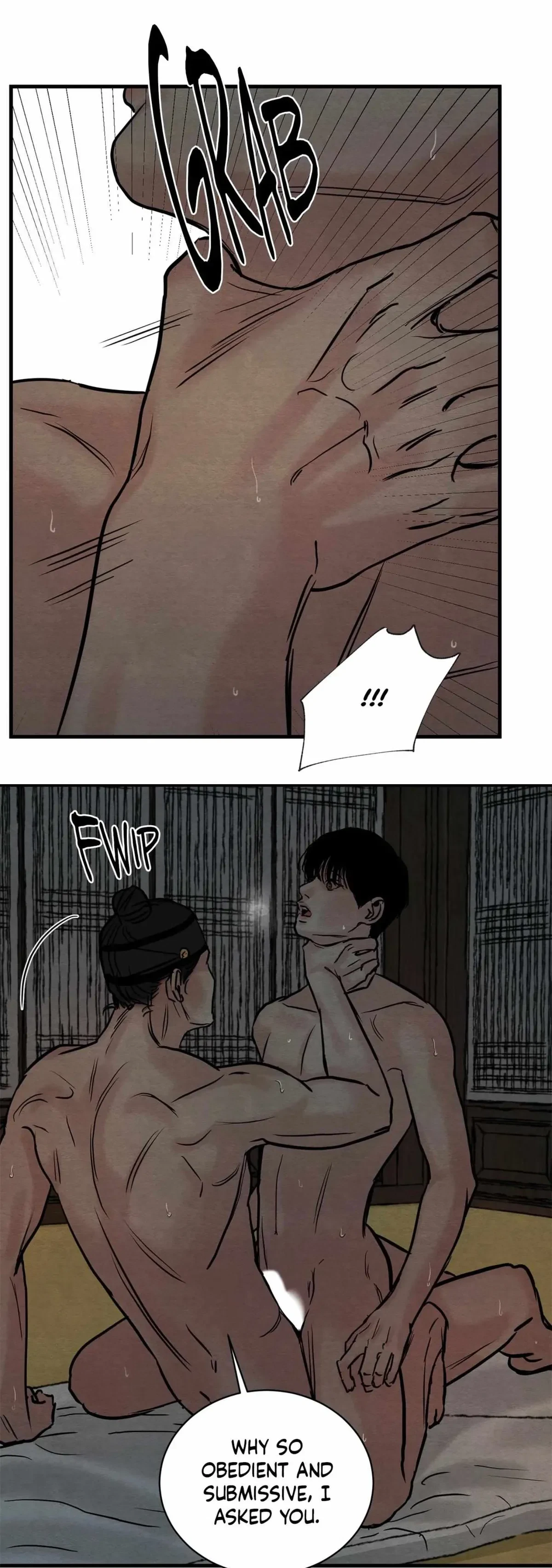 Chapter 48, page 25