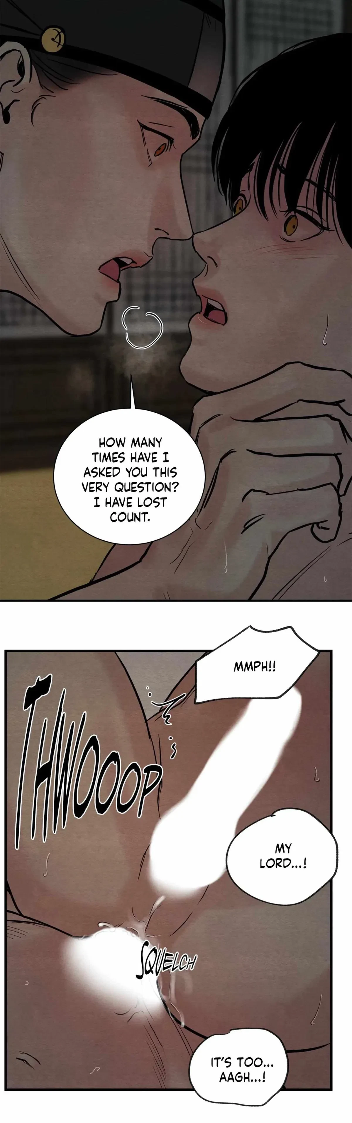 Chapter 48, page 26