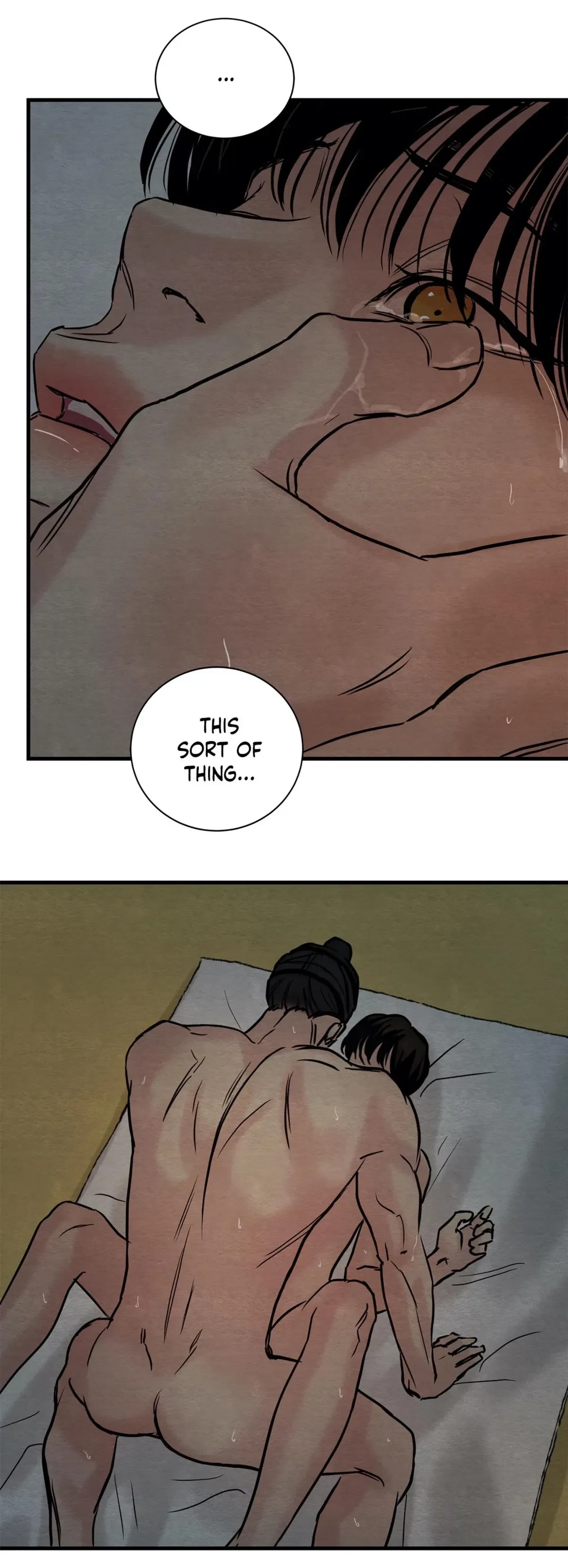 Chapter 48, page 29
