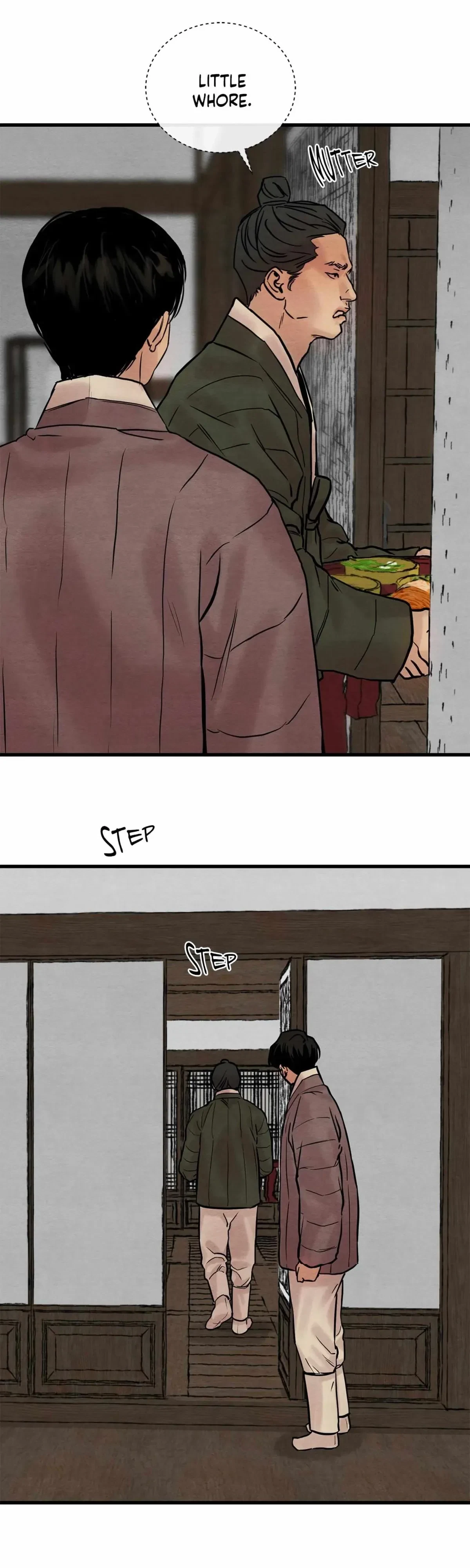 Chapter 48, page 3