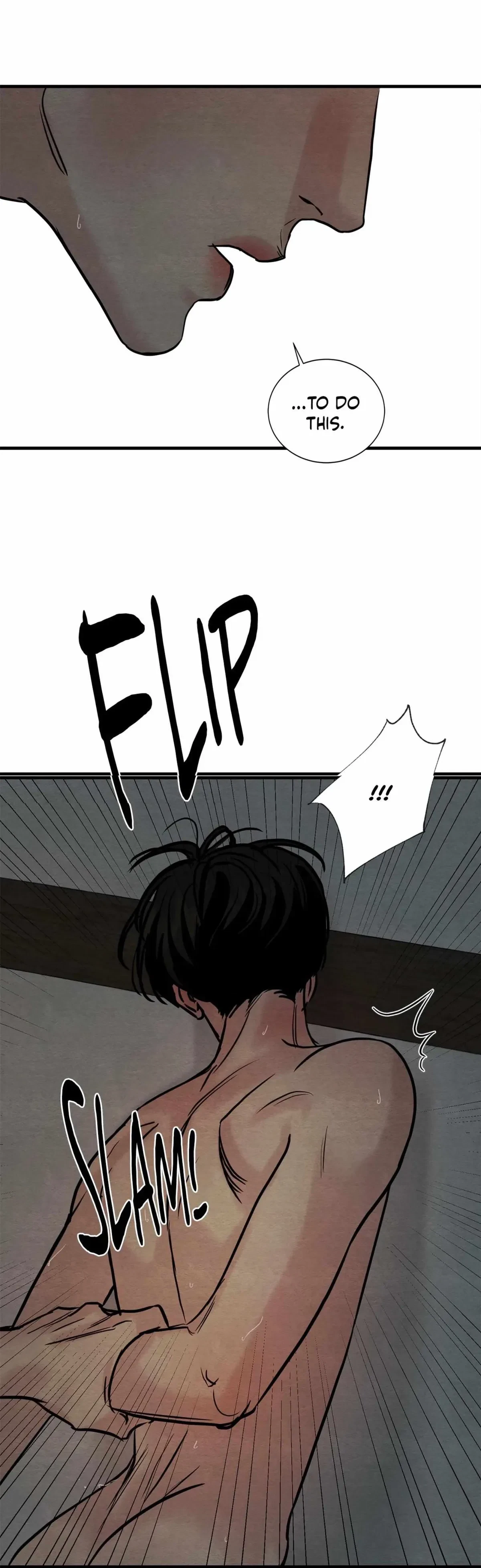 Chapter 48, page 30
