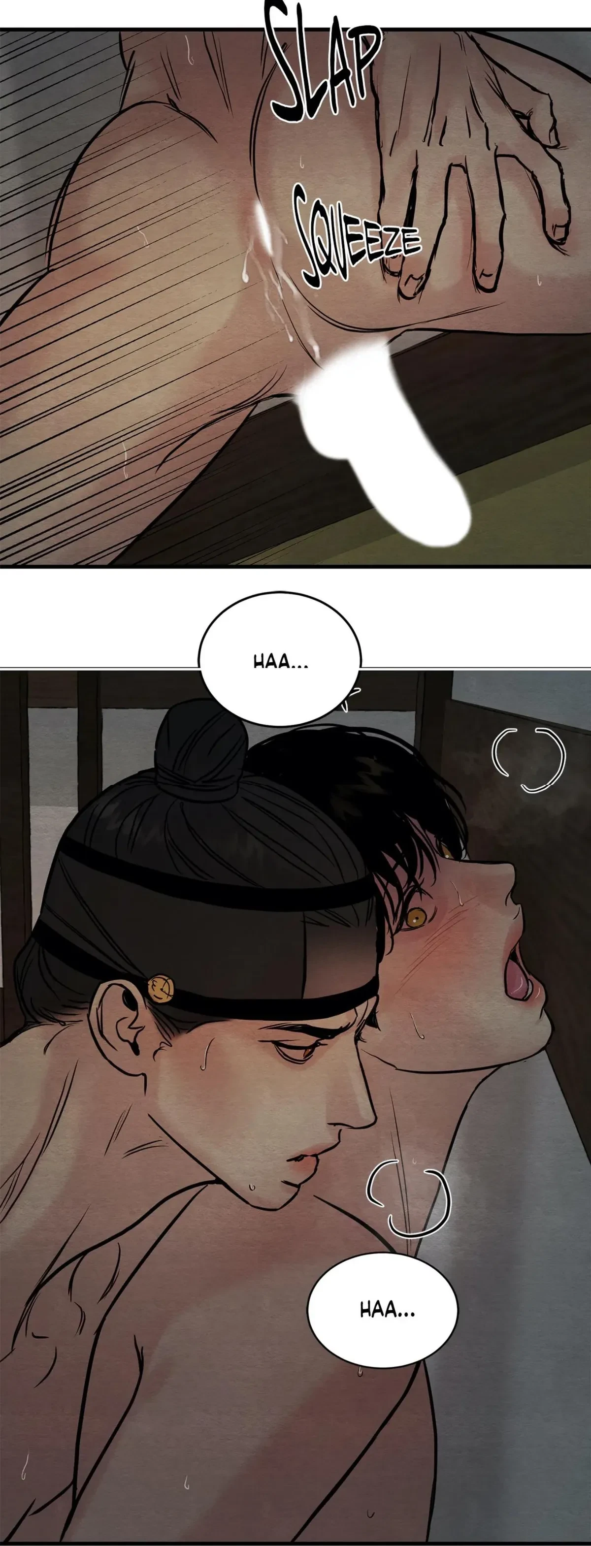 Chapter 48, page 31