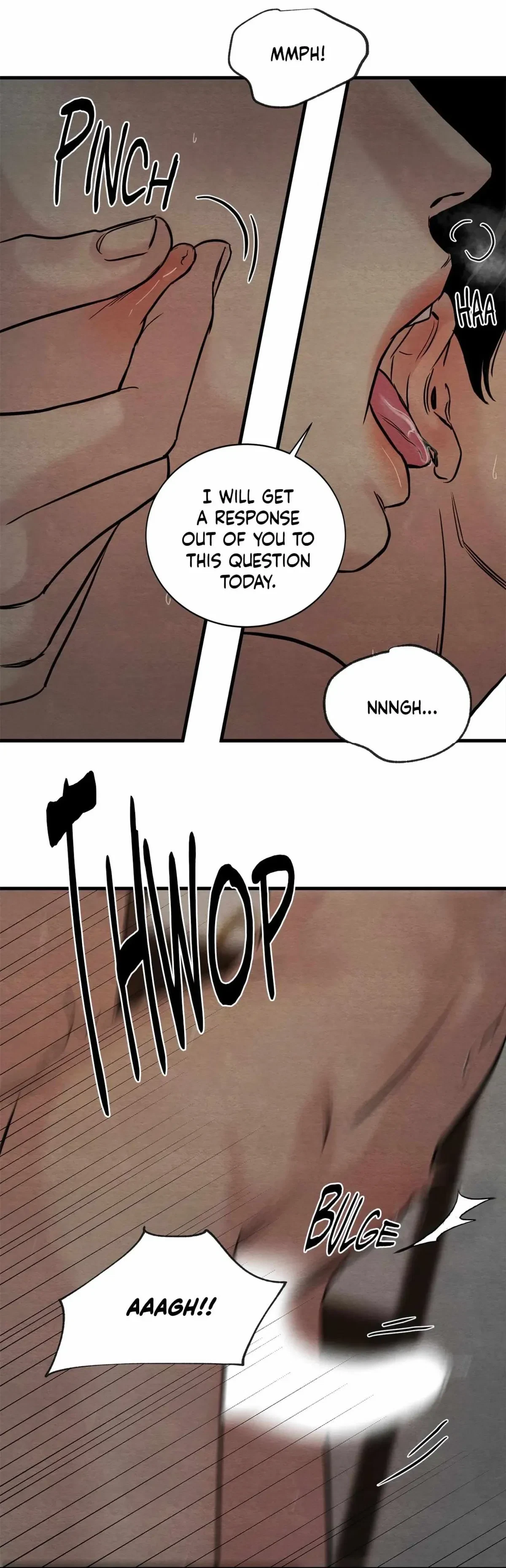 Chapter 48, page 32