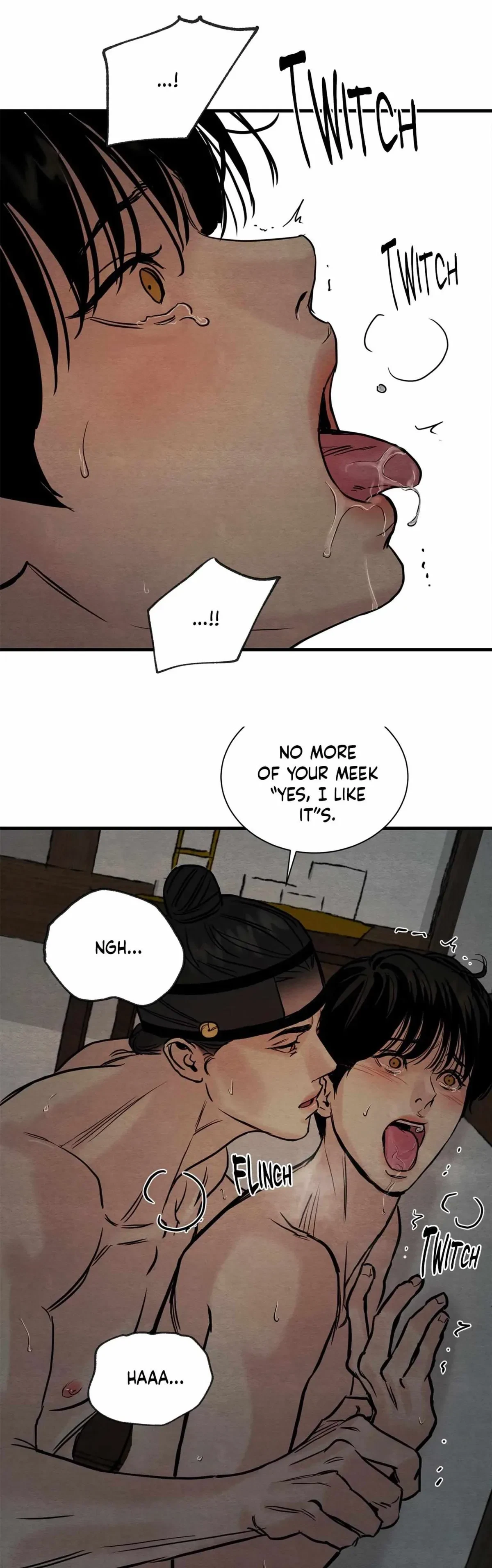 Chapter 48, page 33