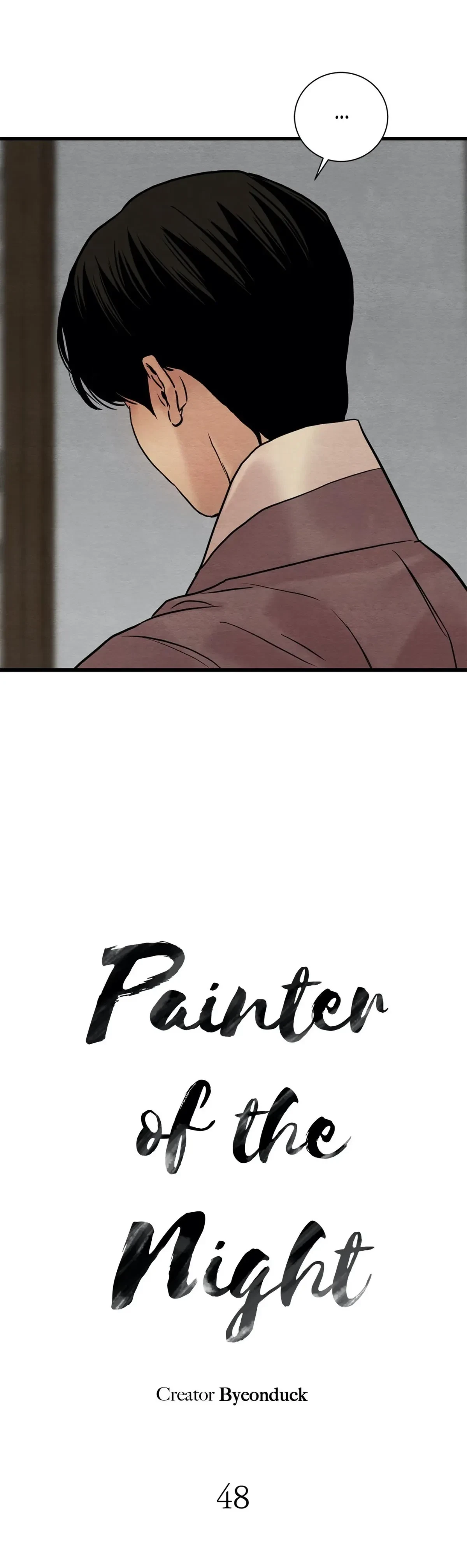 Chapter 48, page 4