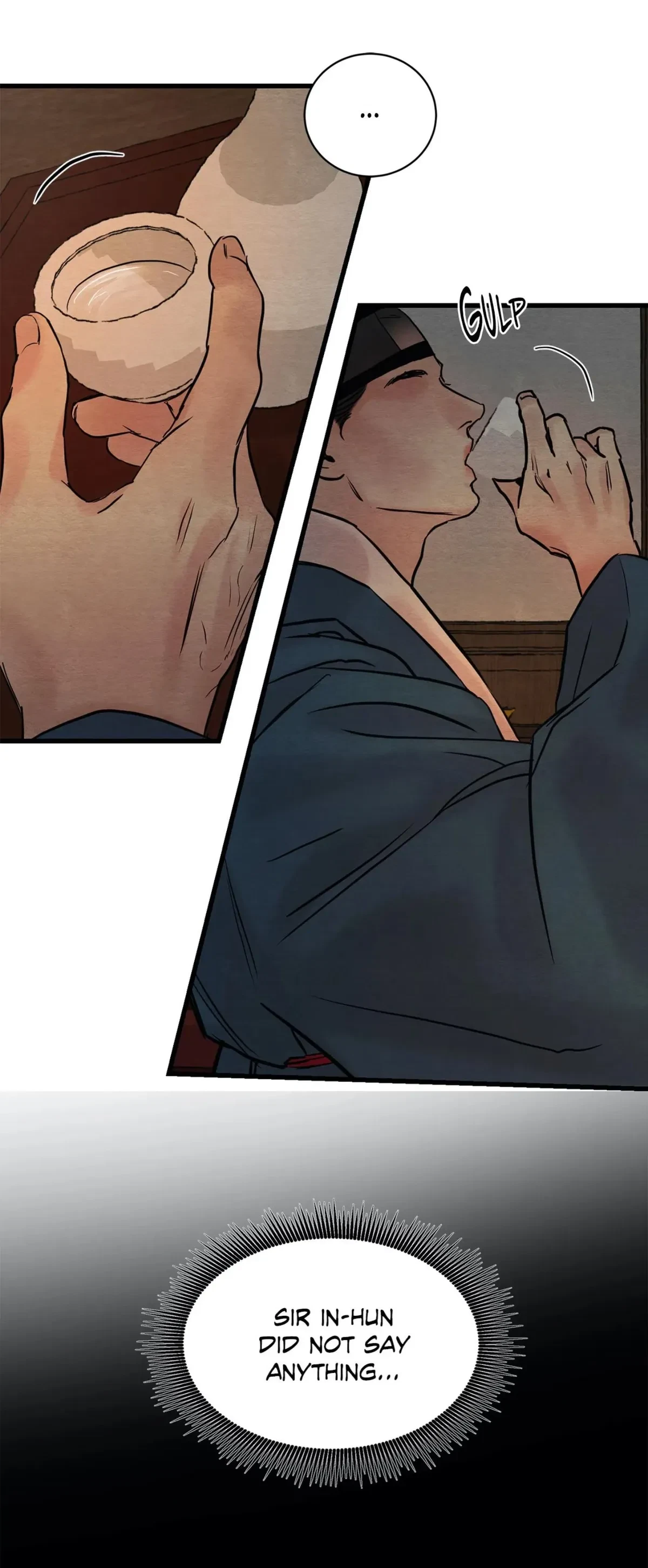 Chapter 48, page 6