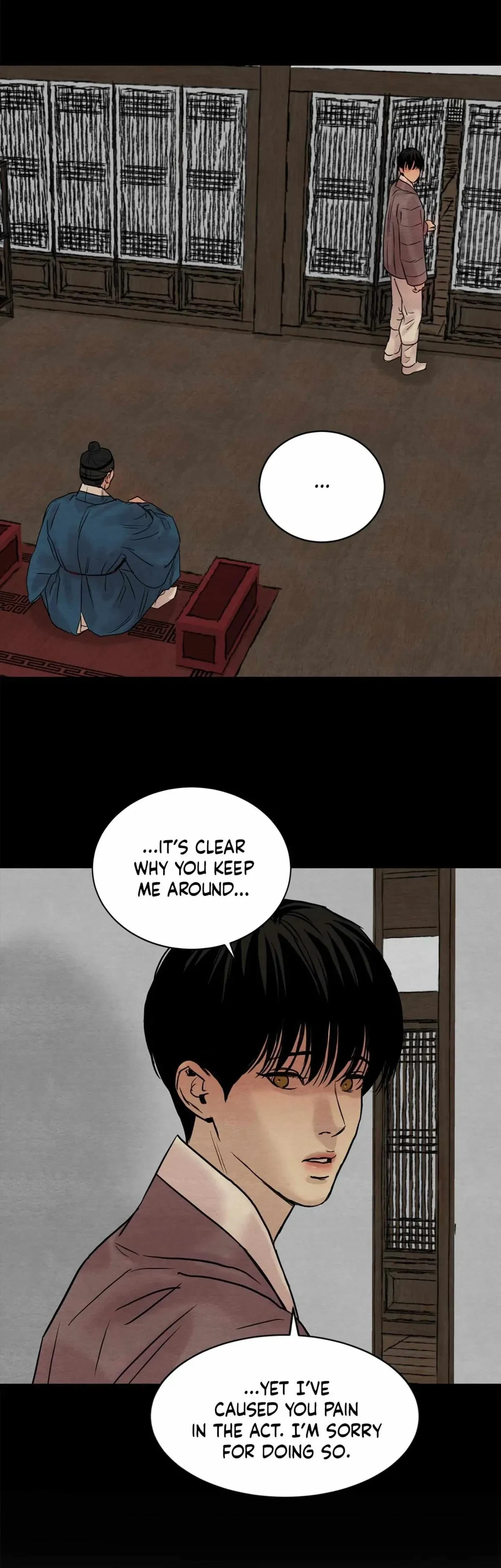 Chapter 48, page 9