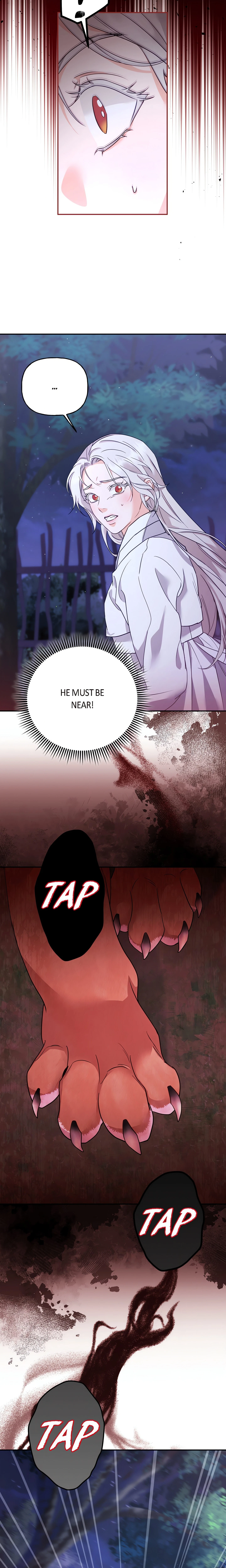 Chapter 11, page 10