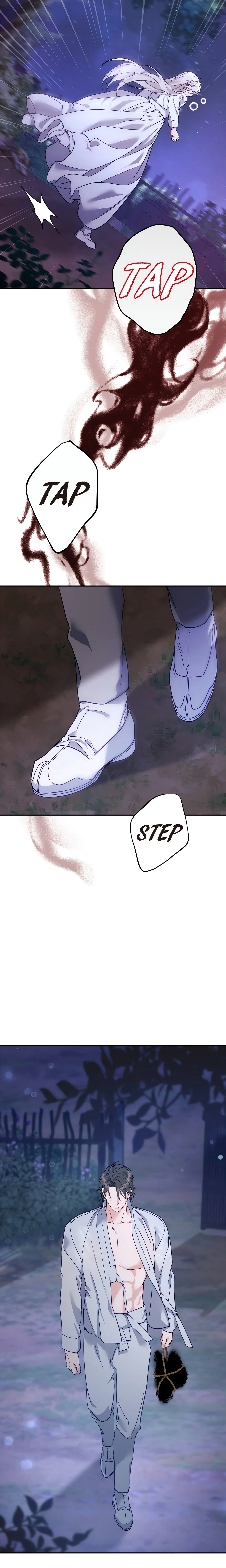 Chapter 11, page 11