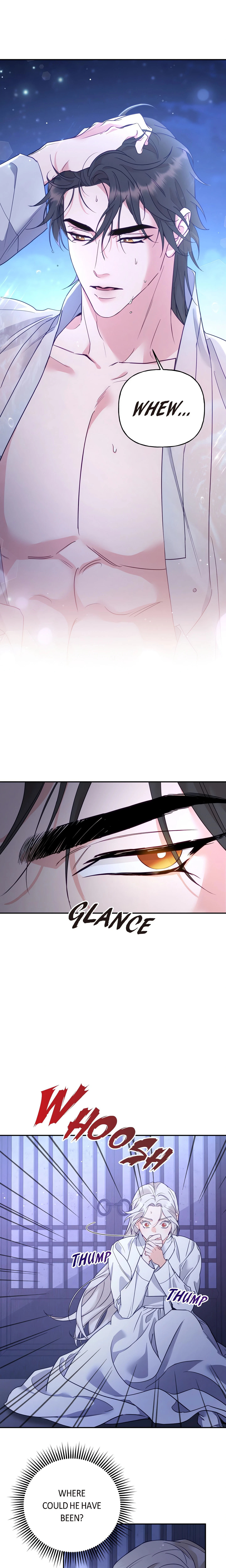 Chapter 11, page 12