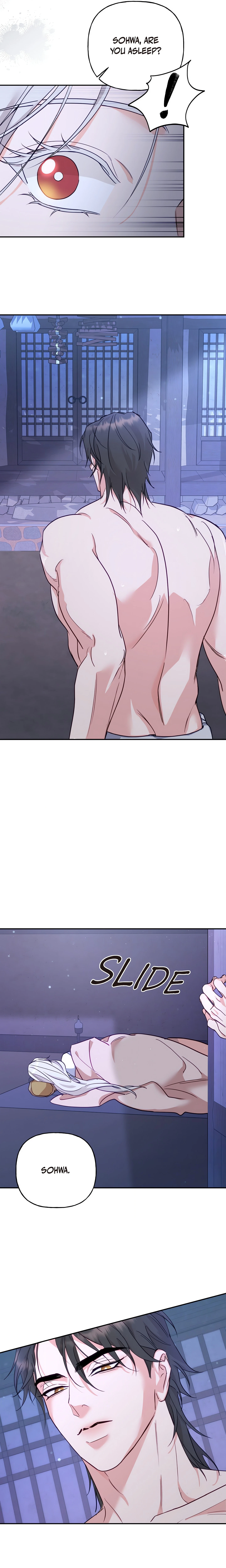 Chapter 11, page 14
