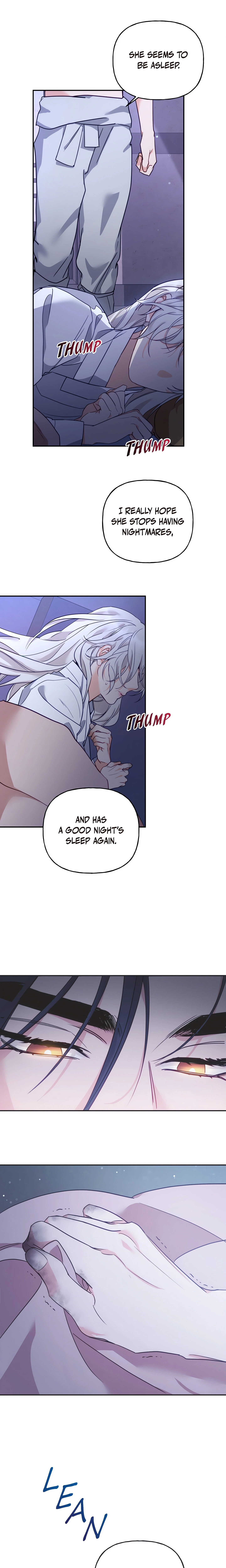 Chapter 11, page 15