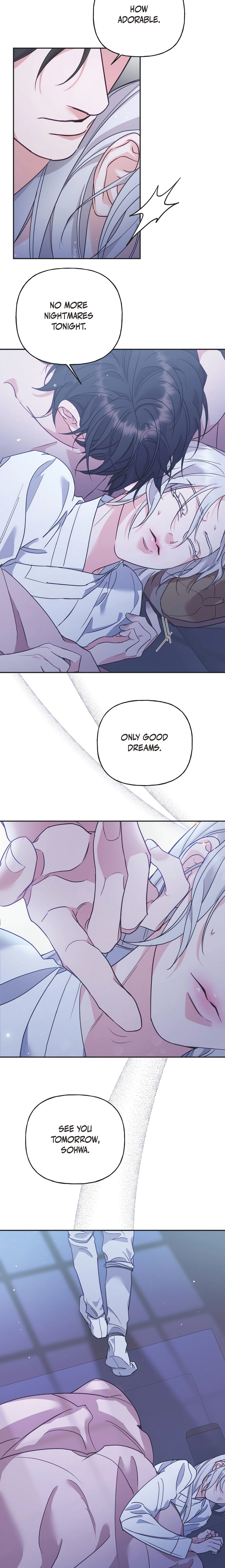 Chapter 11, page 16
