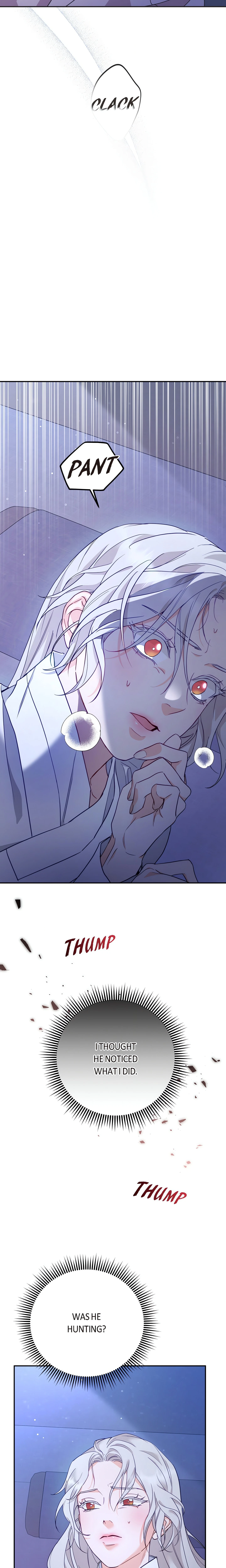 Chapter 11, page 17