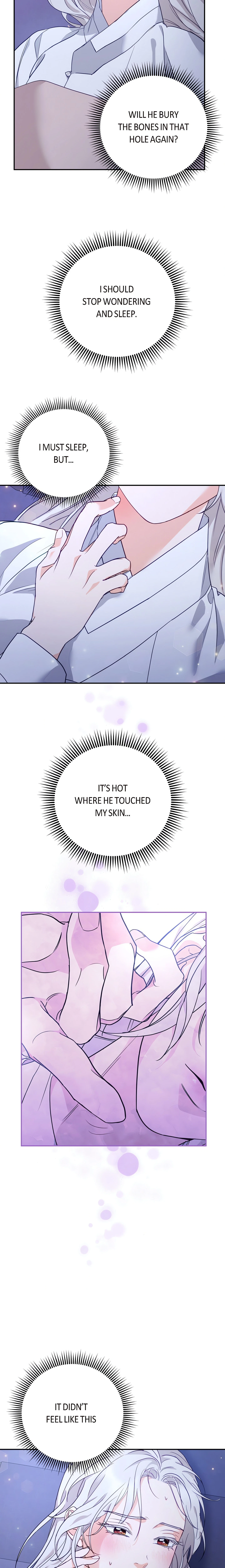 Chapter 11, page 18