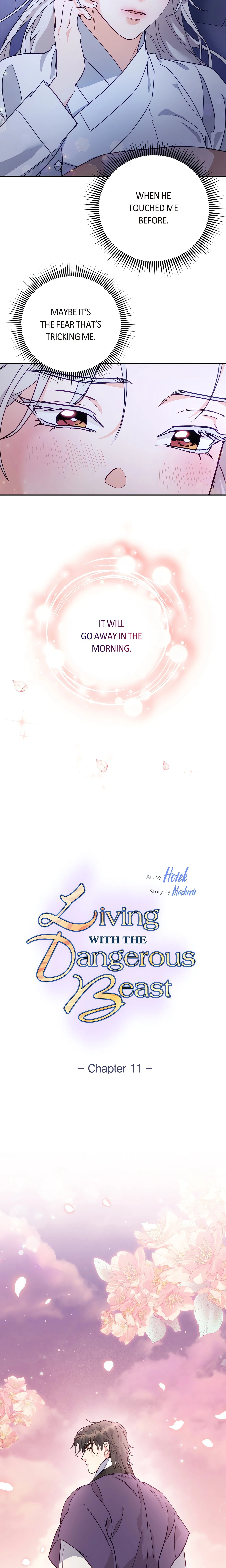 Chapter 11, page 19