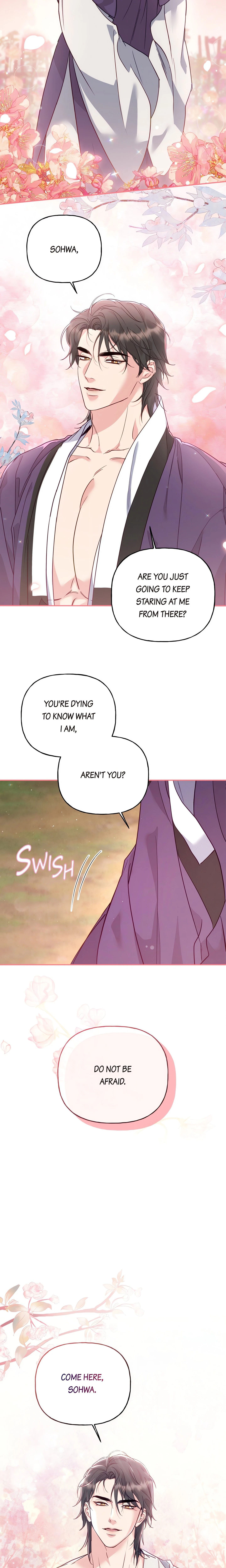 Chapter 11, page 20