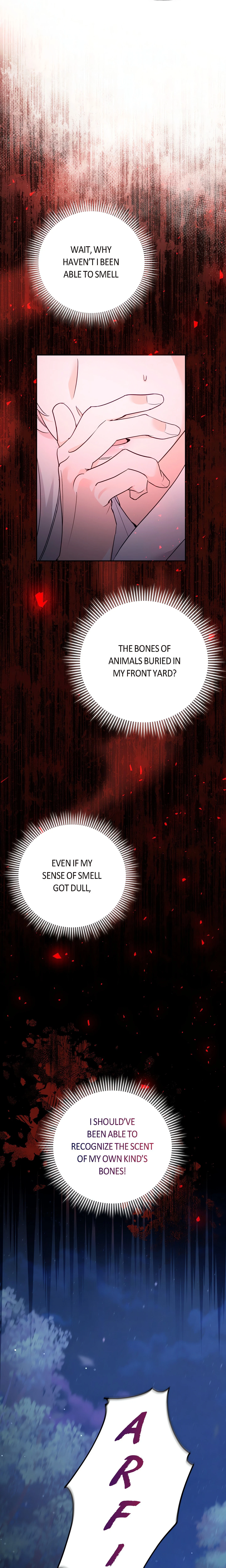 Chapter 11, page 5