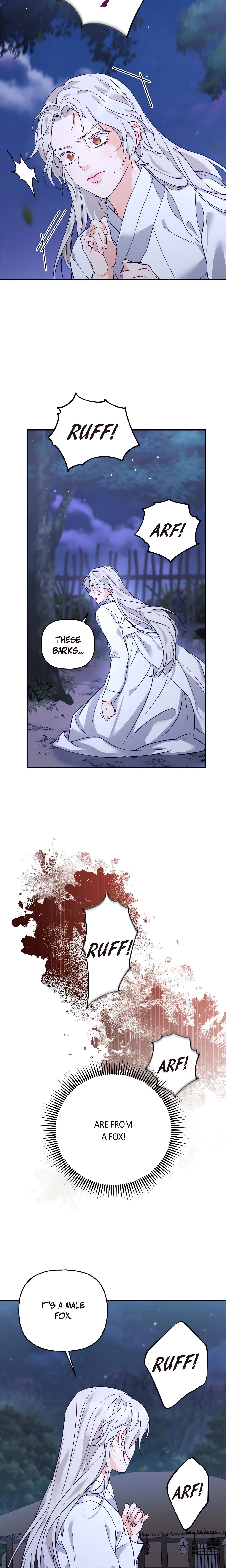 Chapter 11, page 6