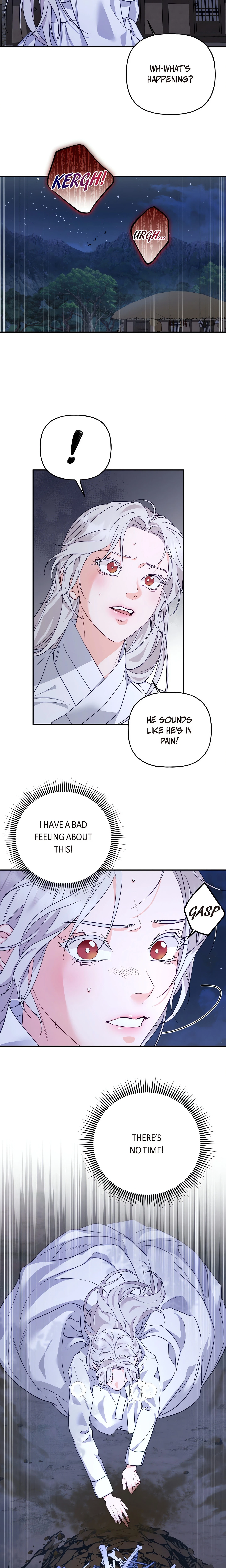 Chapter 11, page 7