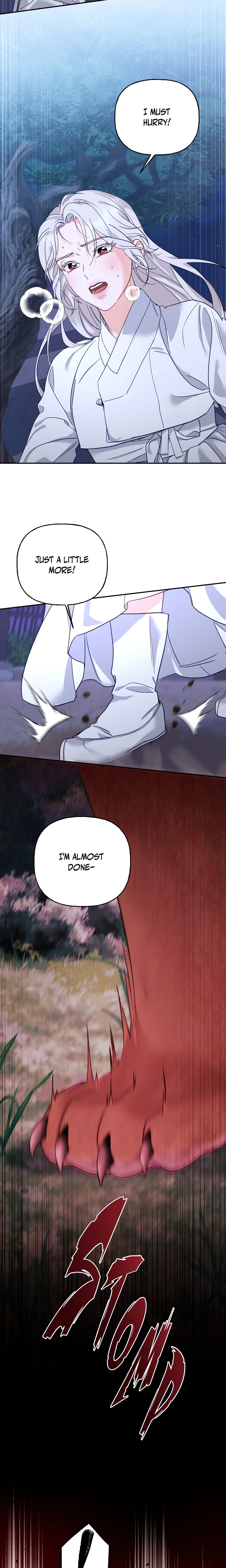 Chapter 11, page 9
