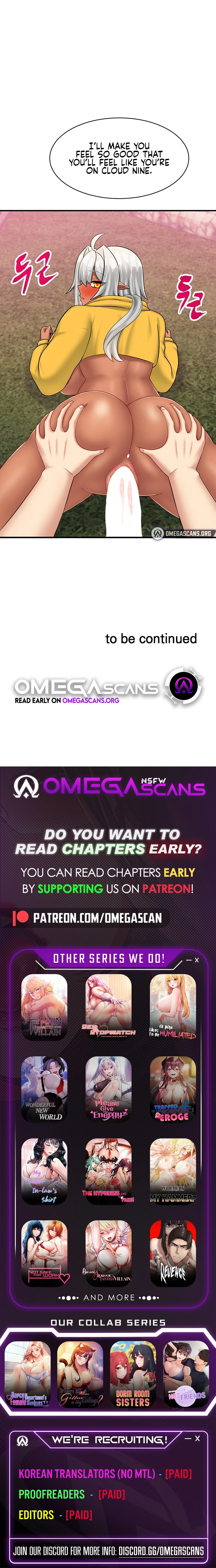 Chapter 18, page 9