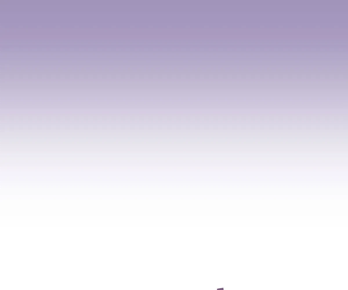 Toyboy Chapter 15, page 10