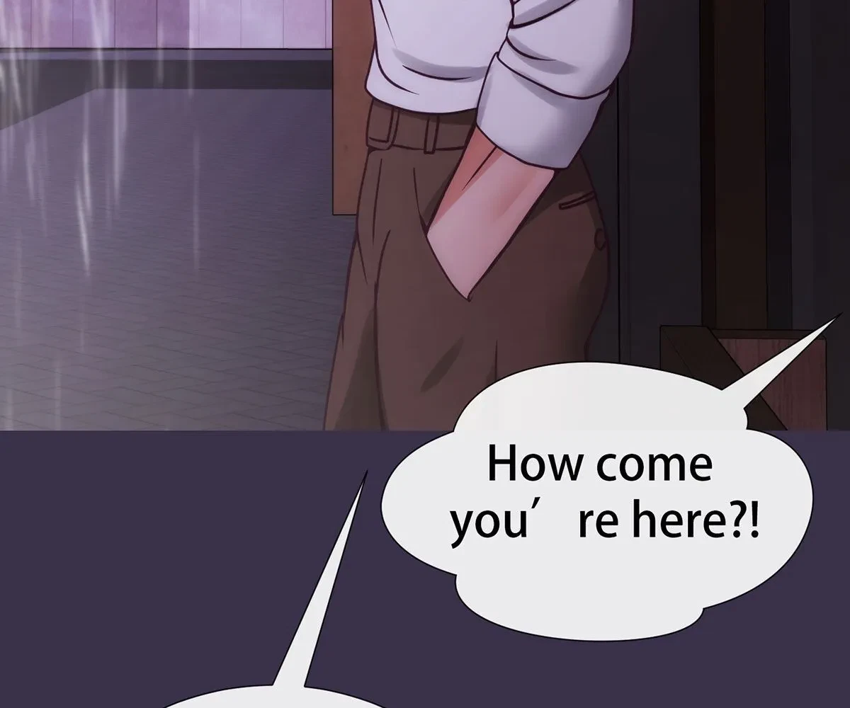 Toyboy Chapter 15, page 100