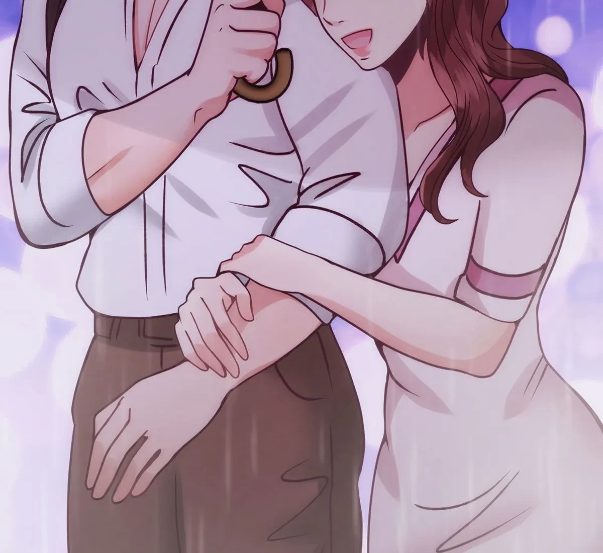 Toyboy Chapter 15, page 103
