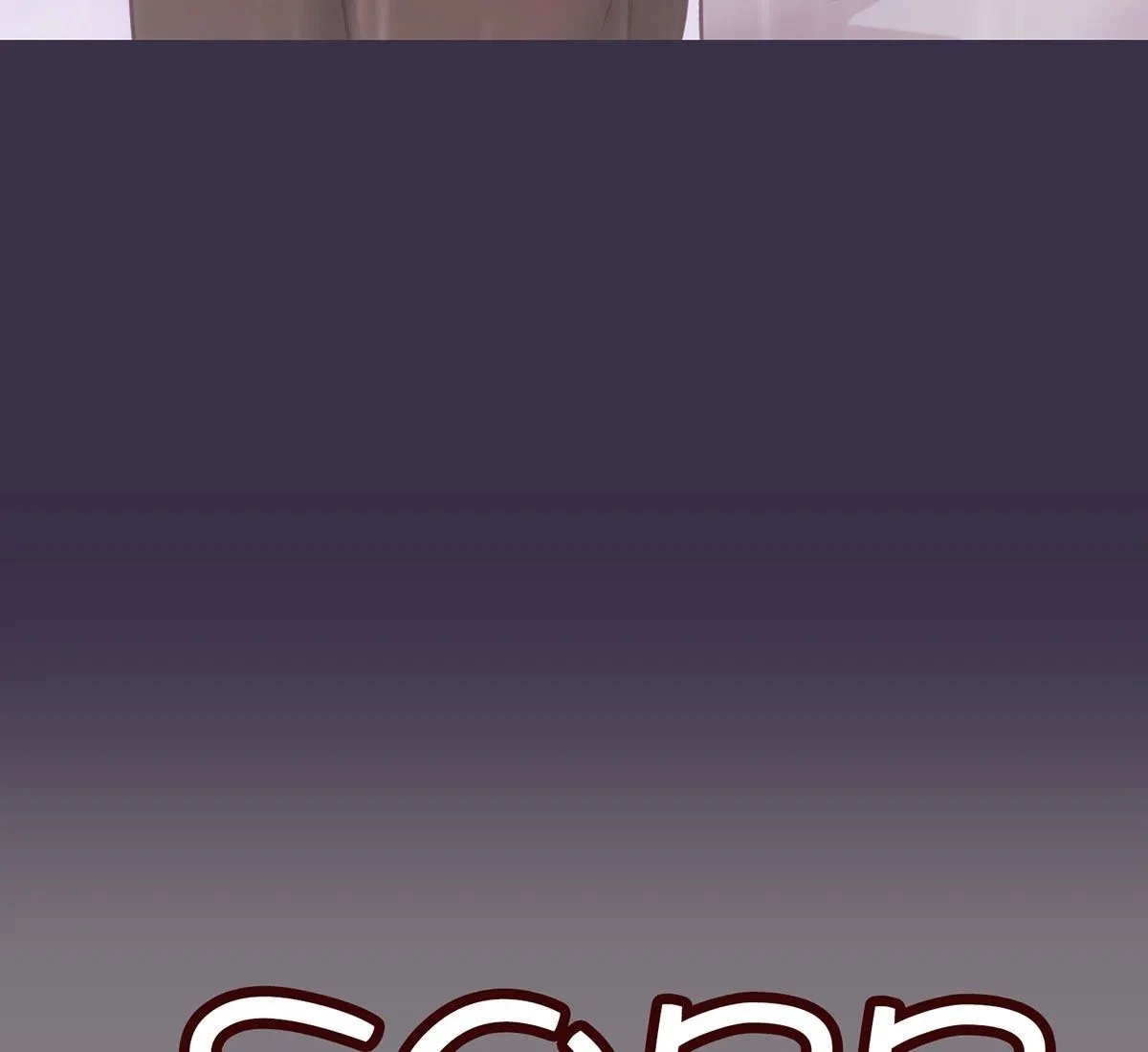 Toyboy Chapter 15, page 104