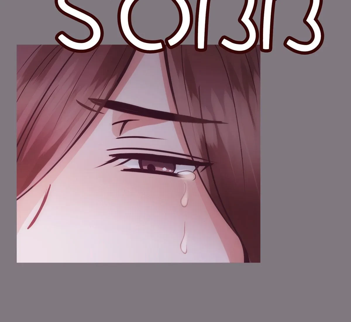 Toyboy Chapter 15, page 105