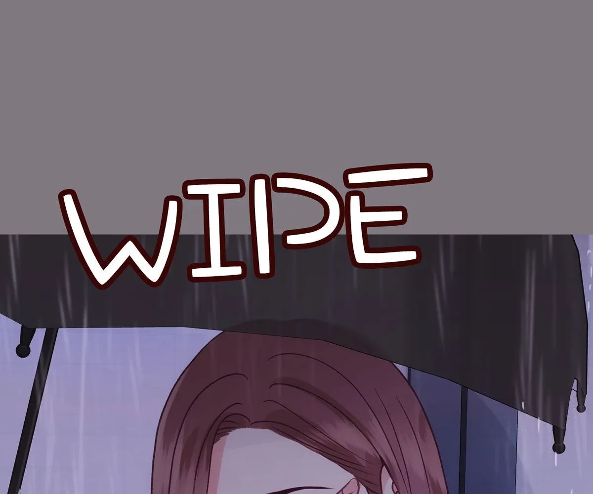 Toyboy Chapter 15, page 107