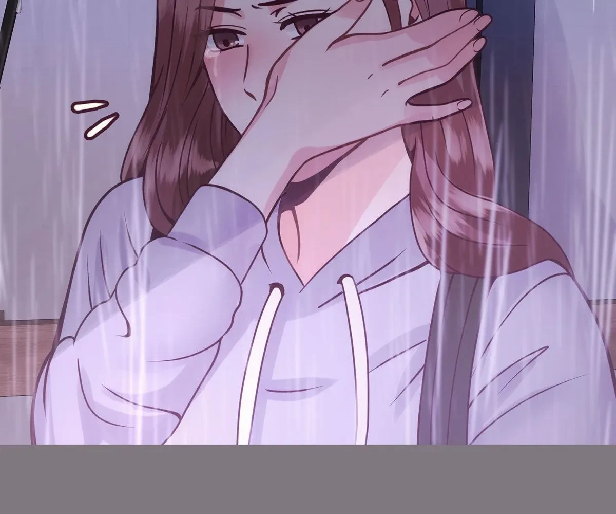 Toyboy Chapter 15, page 108