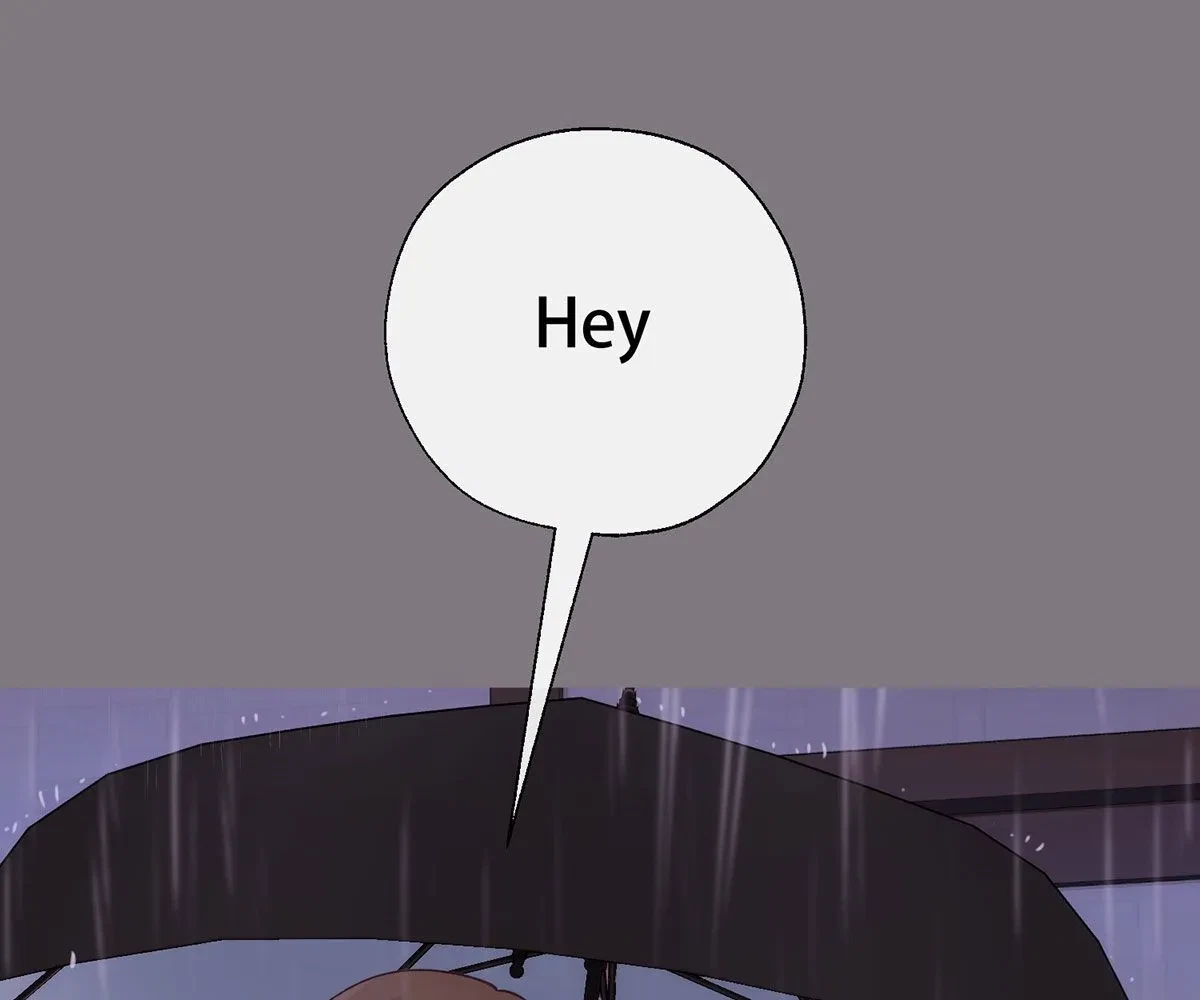 Toyboy Chapter 15, page 109