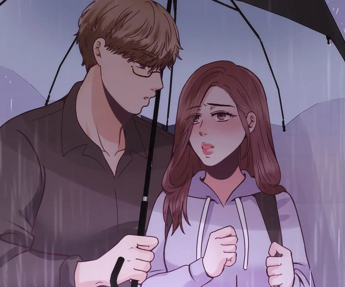 Toyboy Chapter 15, page 110