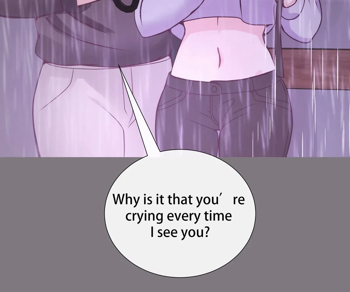 Toyboy Chapter 15, page 111