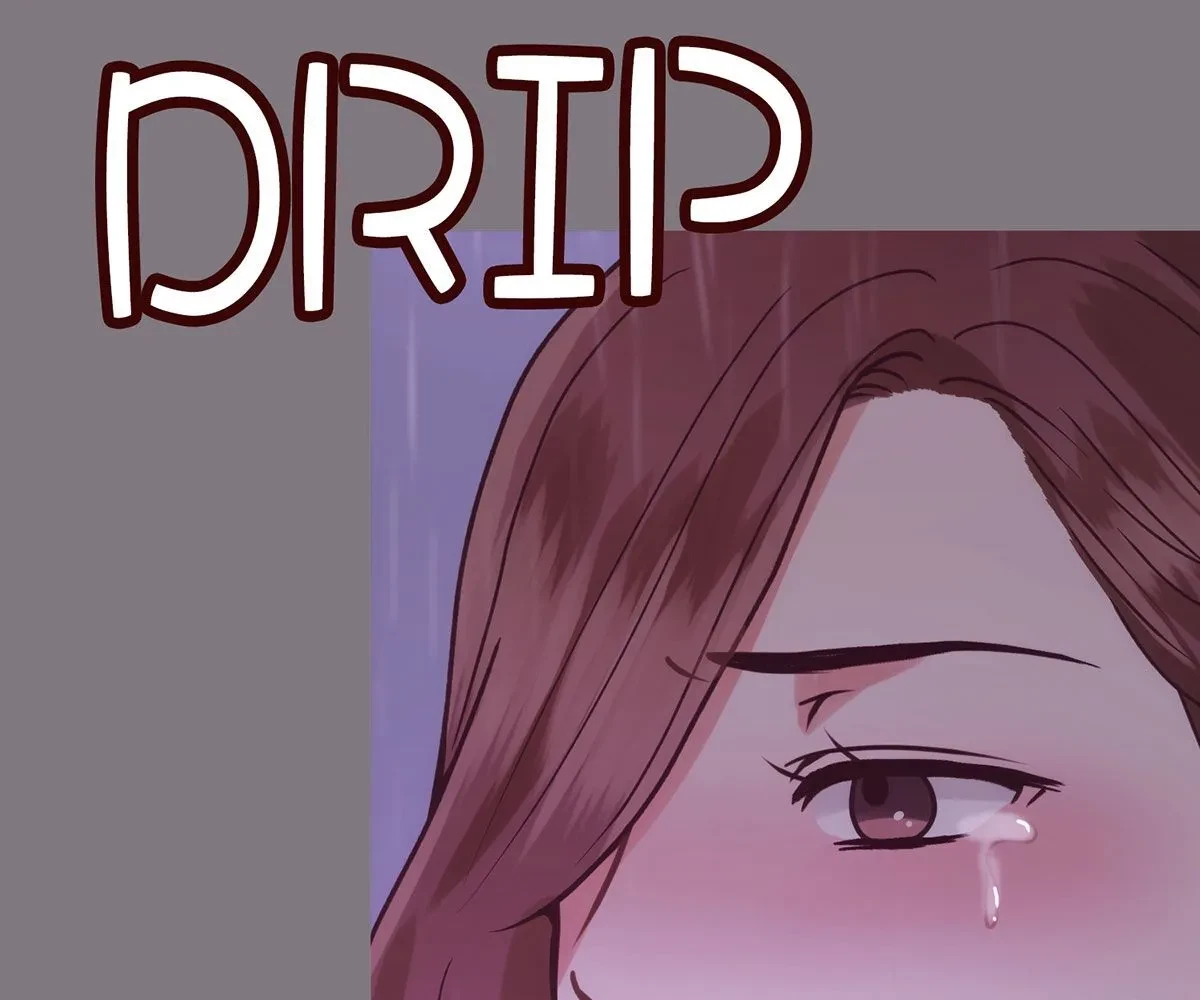 Toyboy Chapter 15, page 112