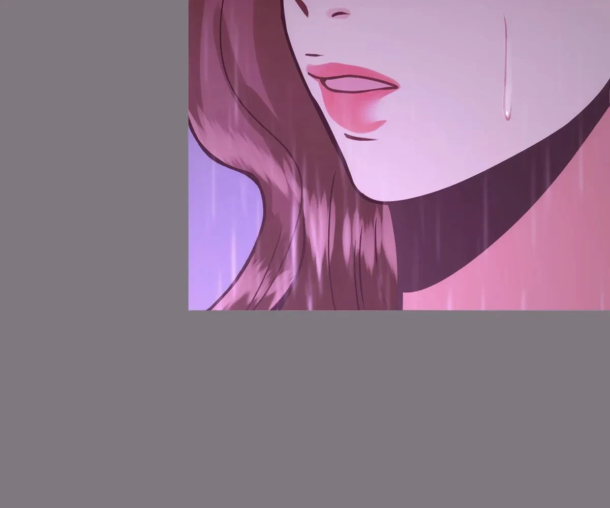 Toyboy Chapter 15, page 113