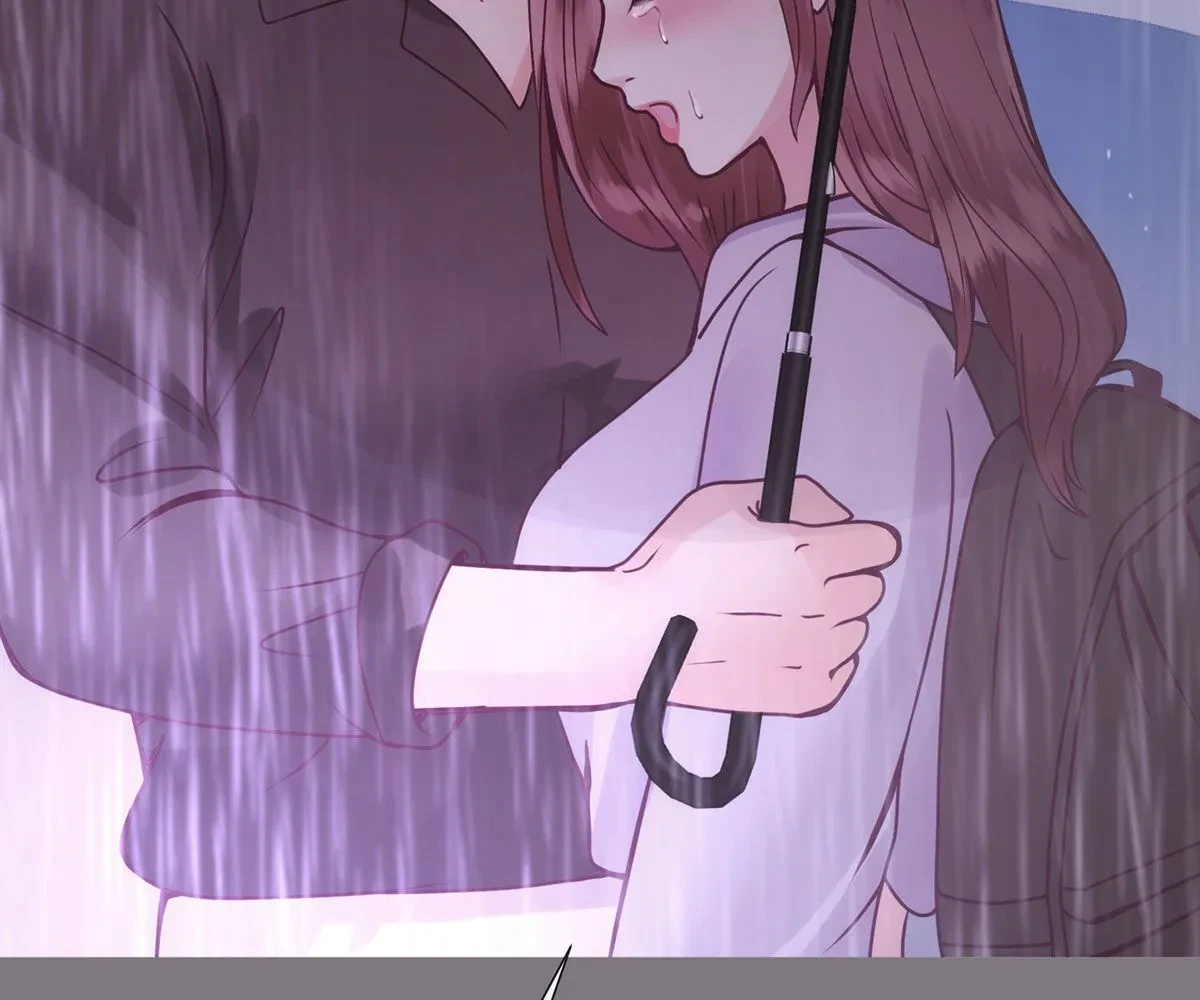 Toyboy Chapter 15, page 116