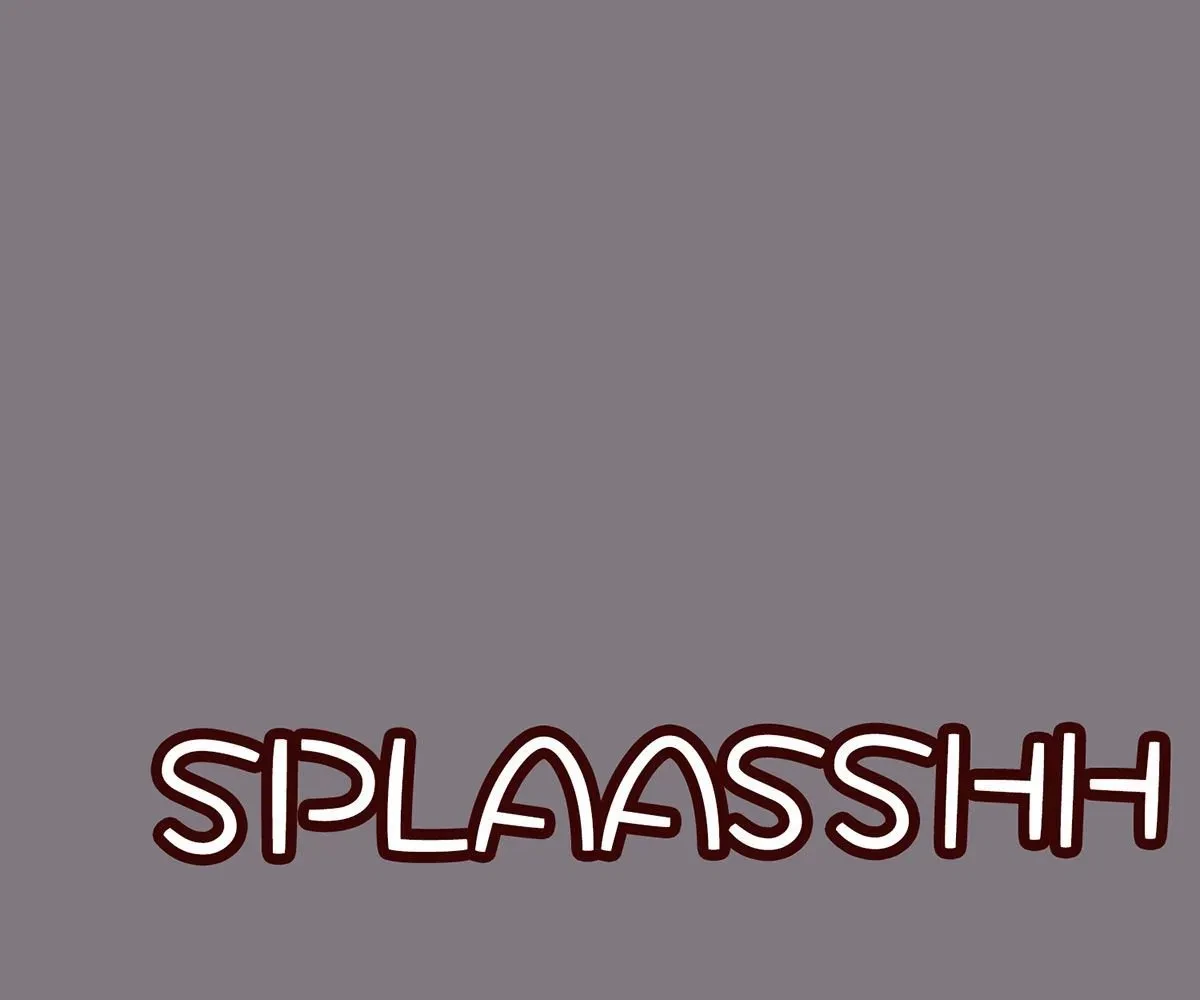Toyboy Chapter 15, page 118