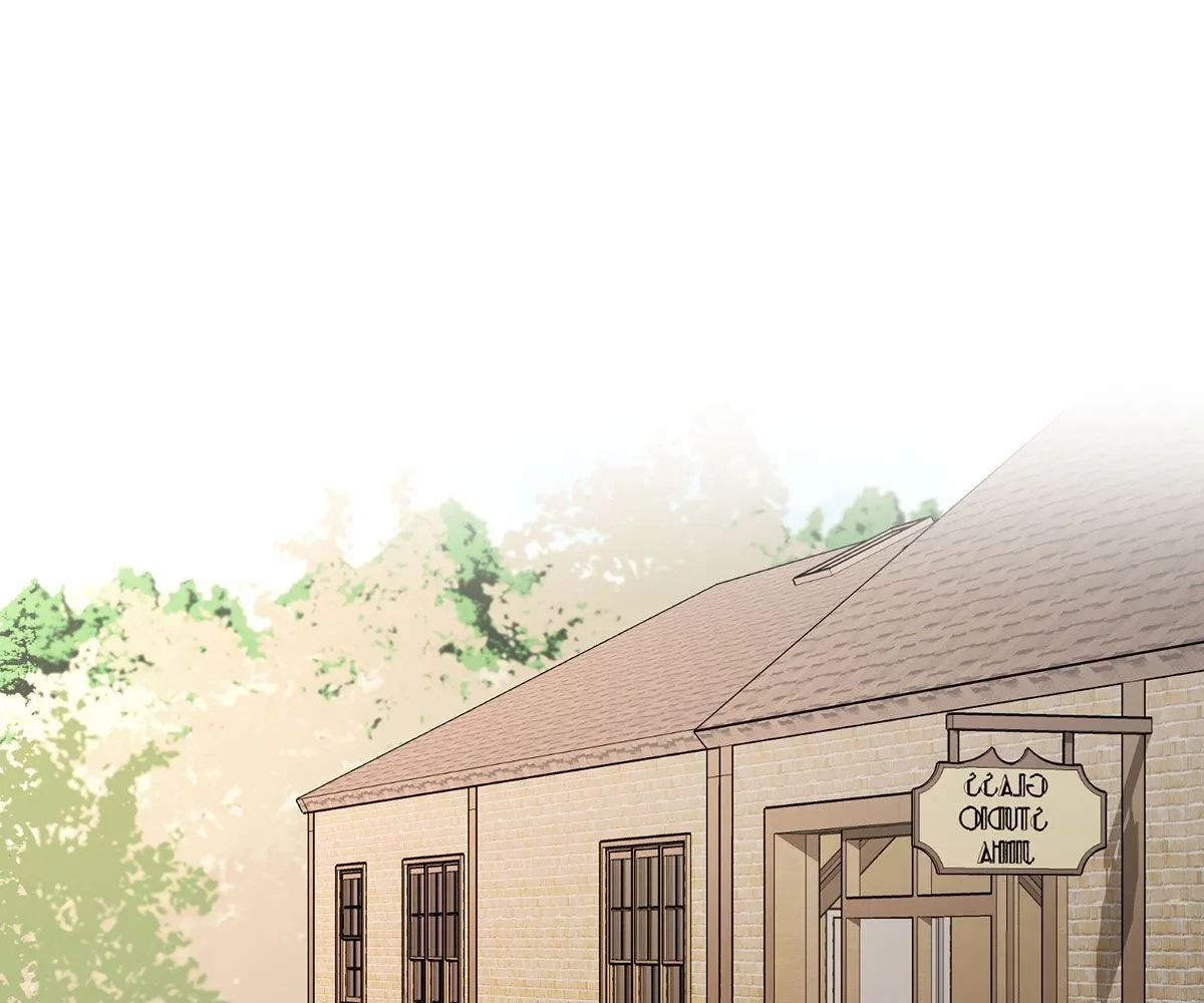 Toyboy Chapter 15, page 121