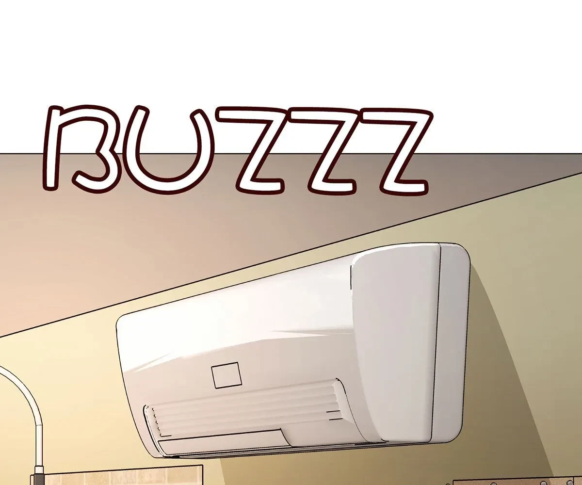 Toyboy Chapter 15, page 123