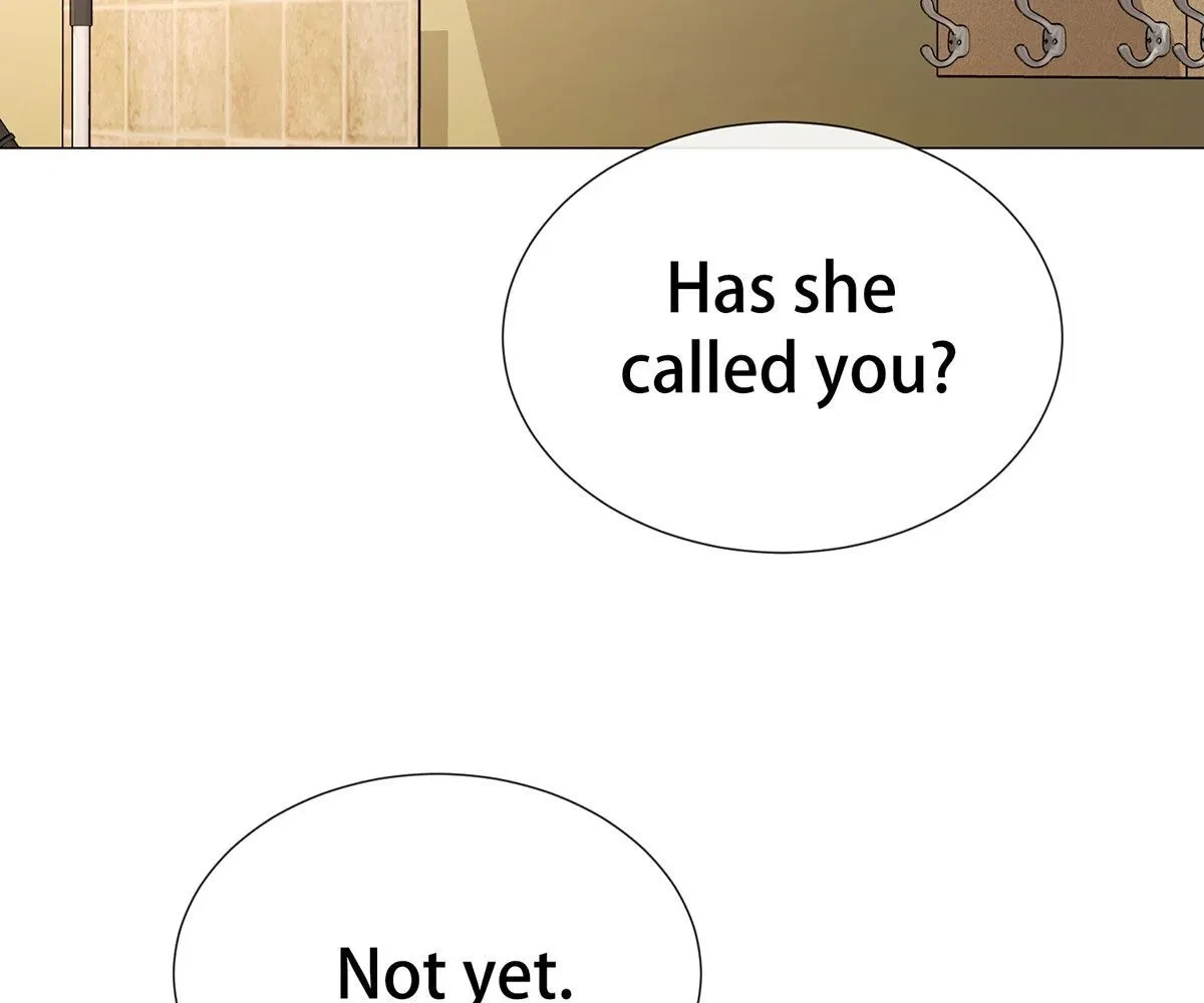 Toyboy Chapter 15, page 124