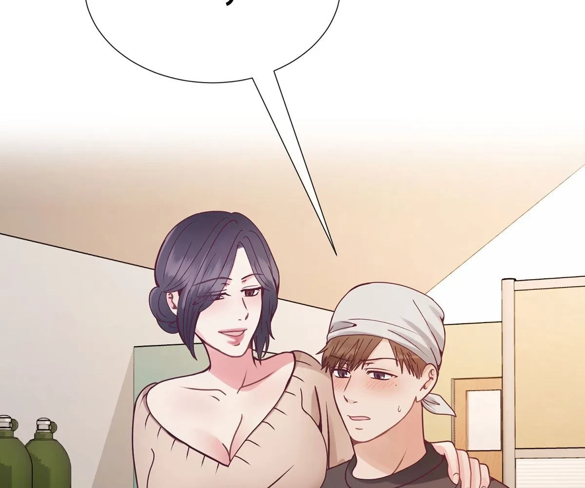 Toyboy Chapter 15, page 125
