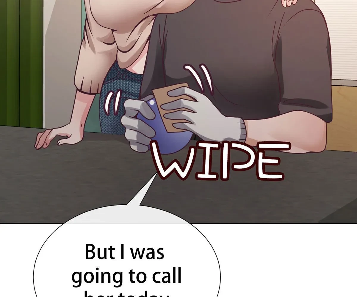 Toyboy Chapter 15, page 126