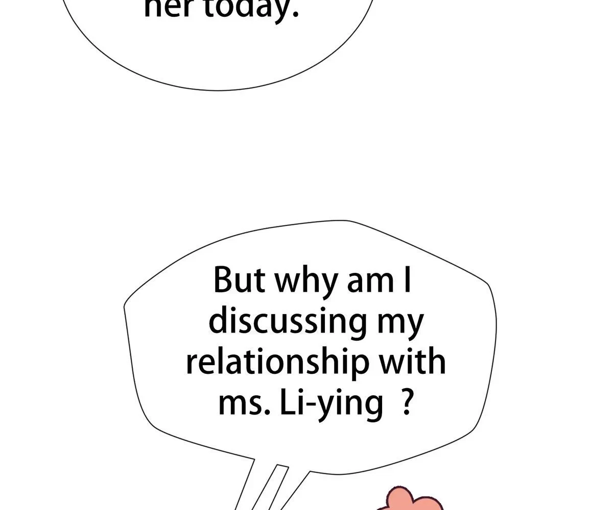 Toyboy Chapter 15, page 127