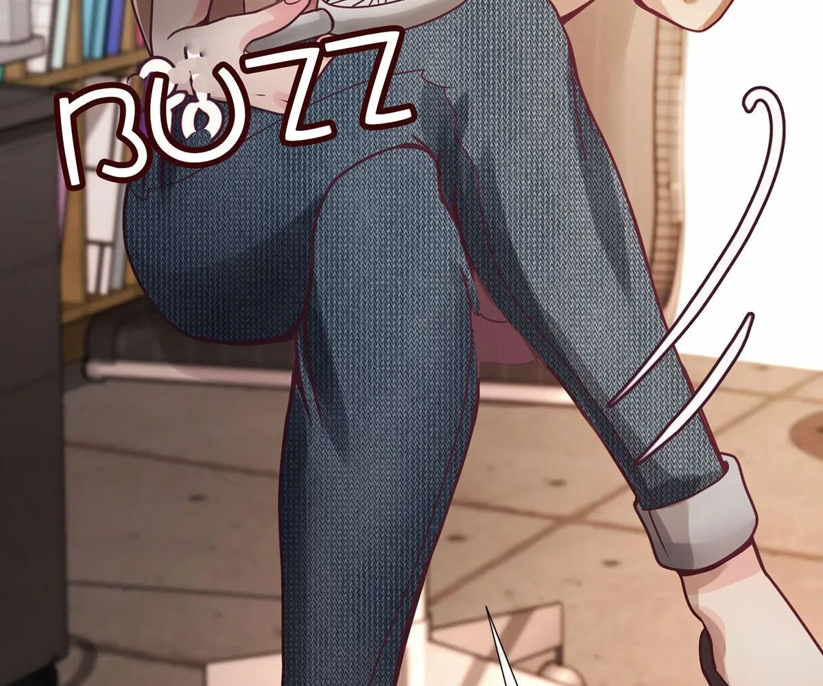 Toyboy Chapter 15, page 132