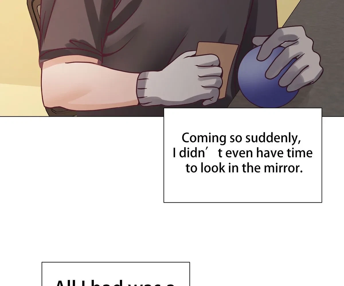 Toyboy Chapter 15, page 135