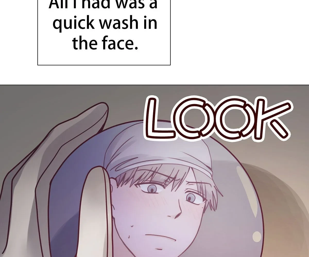 Toyboy Chapter 15, page 136